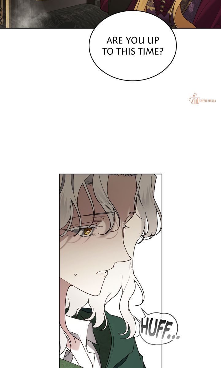ch 71 28