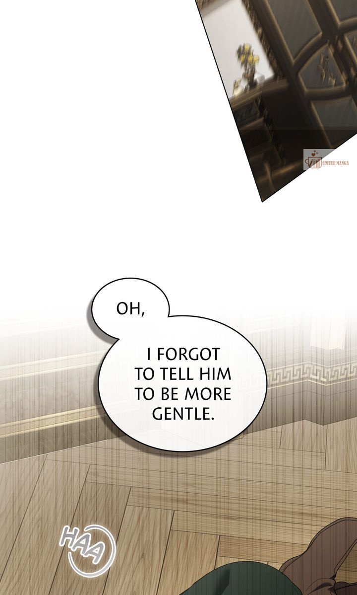 ch 71 3