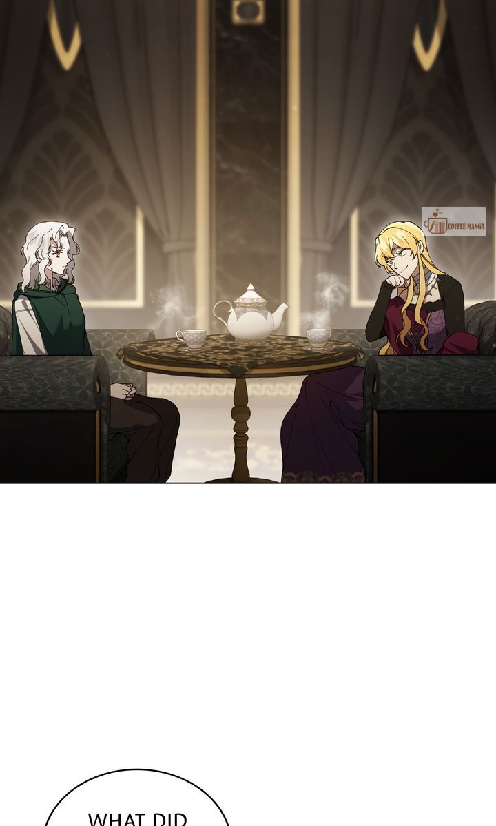 ch 71 30