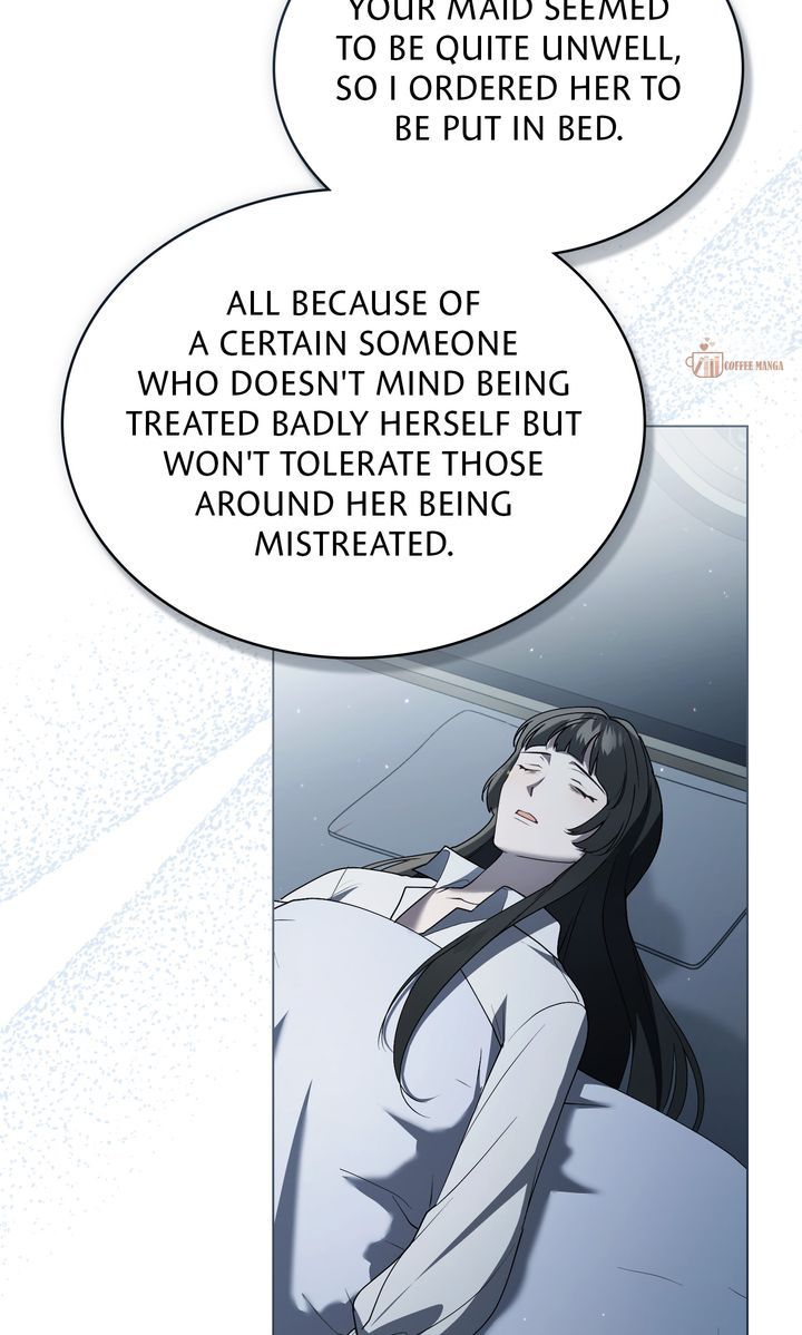 ch 71 32