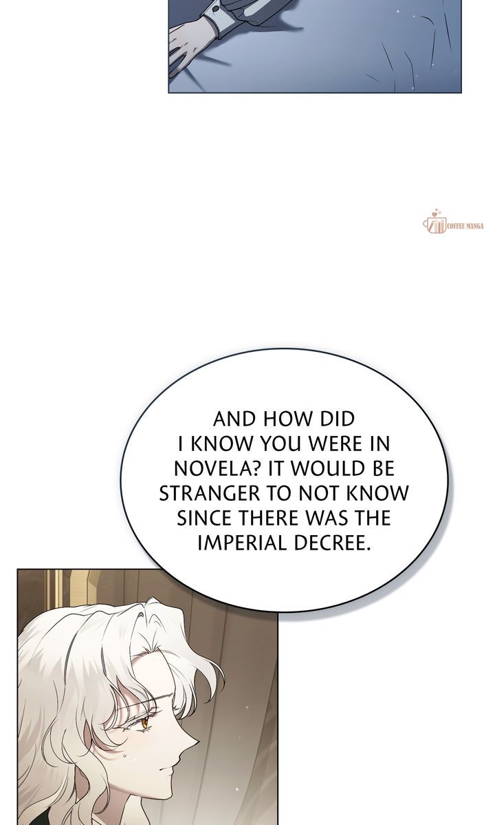 ch 71 33