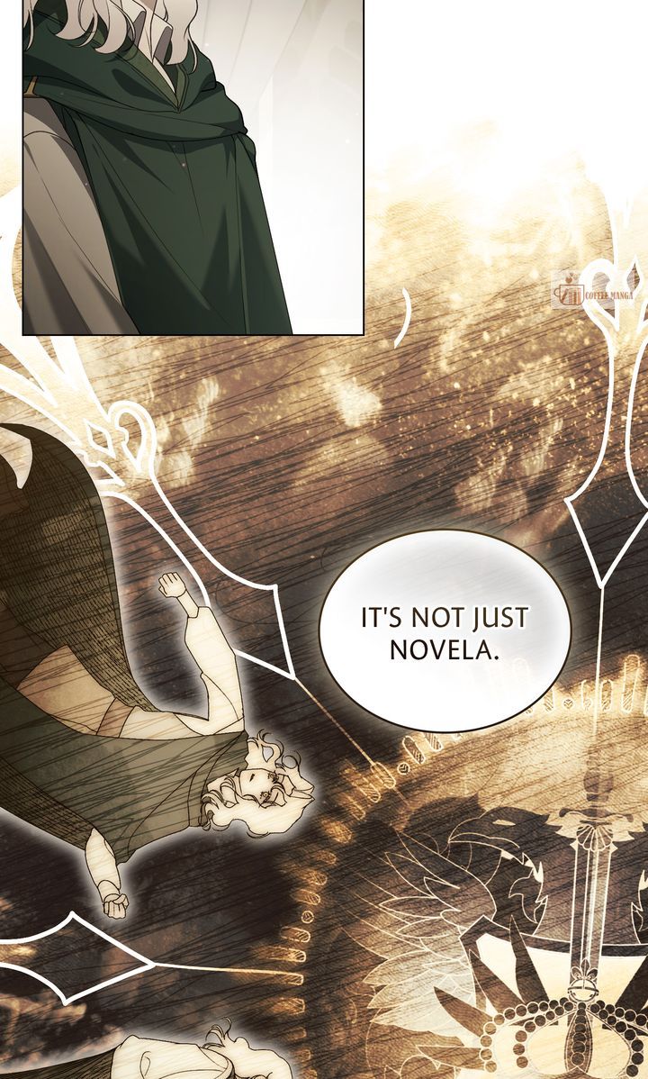 ch 71 34