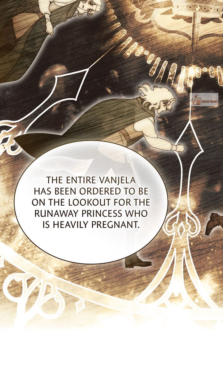 ch 71 35