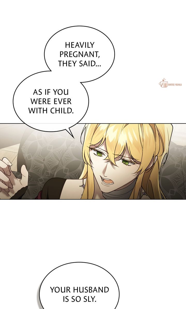 ch 71 36