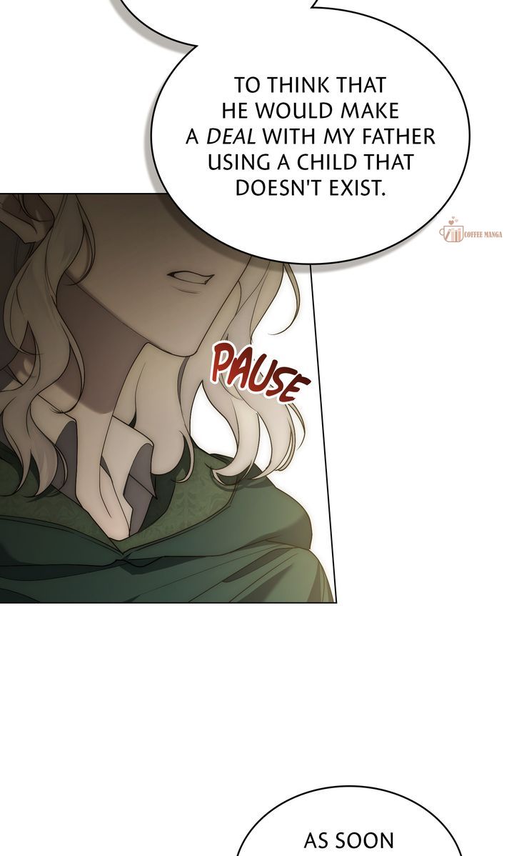 ch 71 37