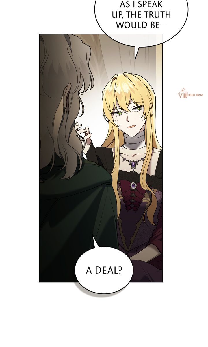 ch 71 38