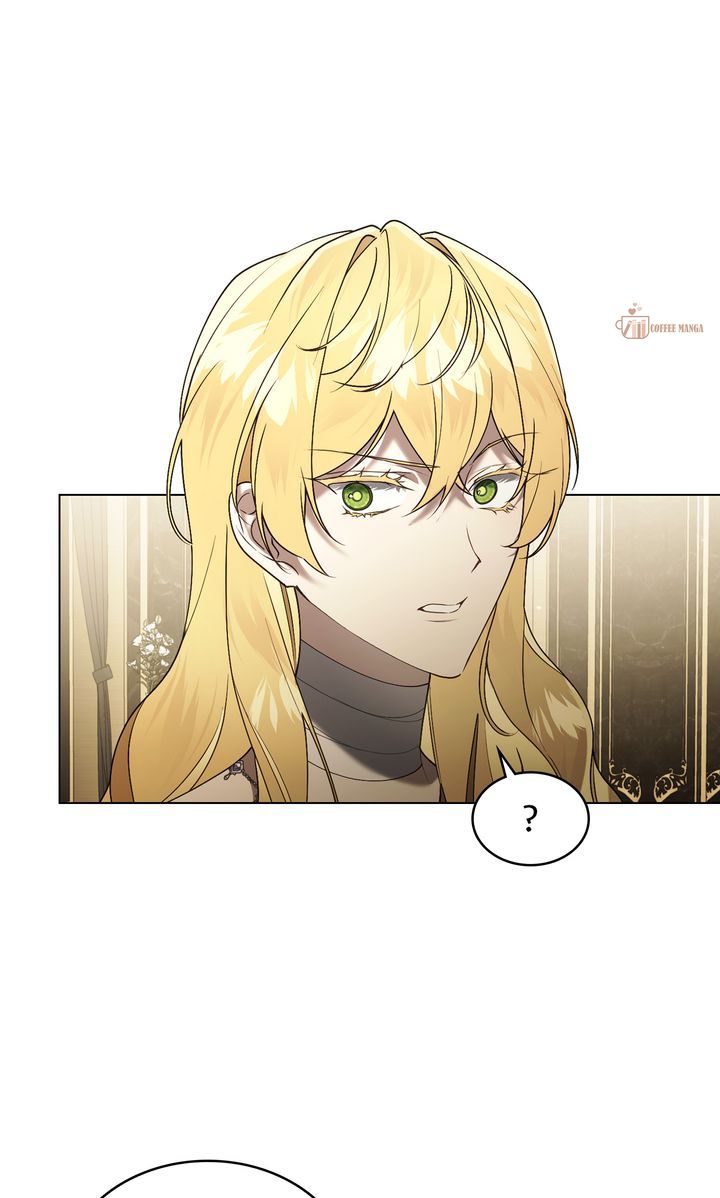 ch 71 39