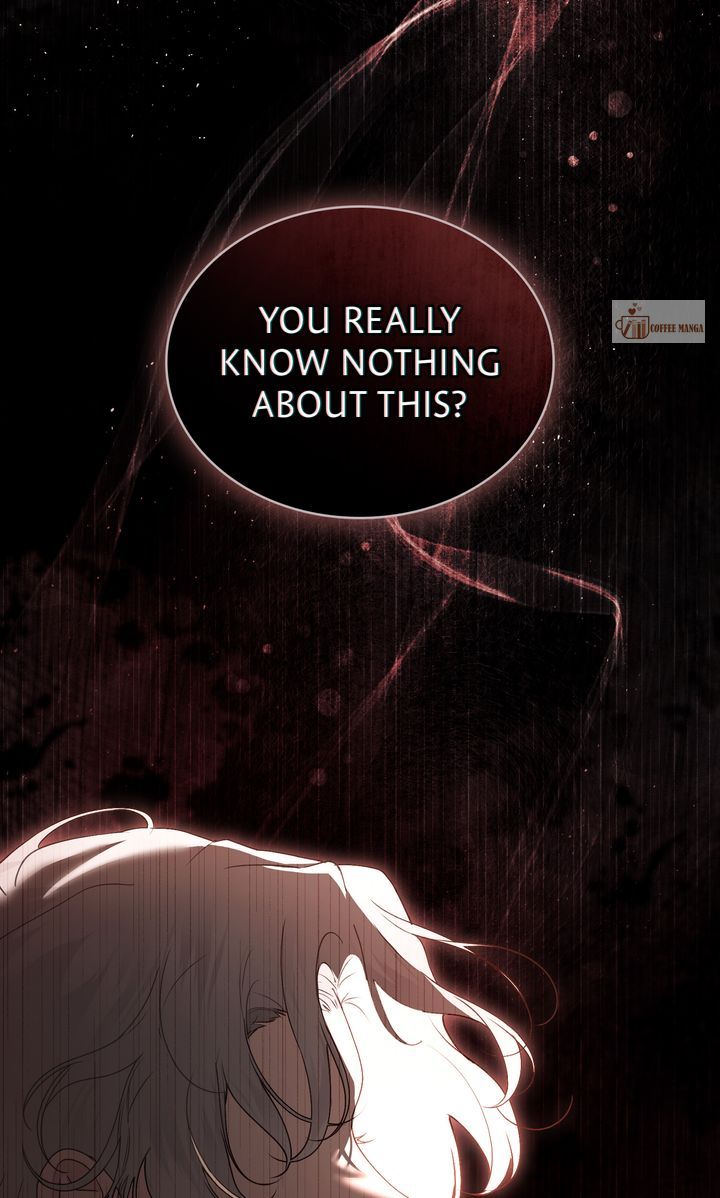 ch 71 42