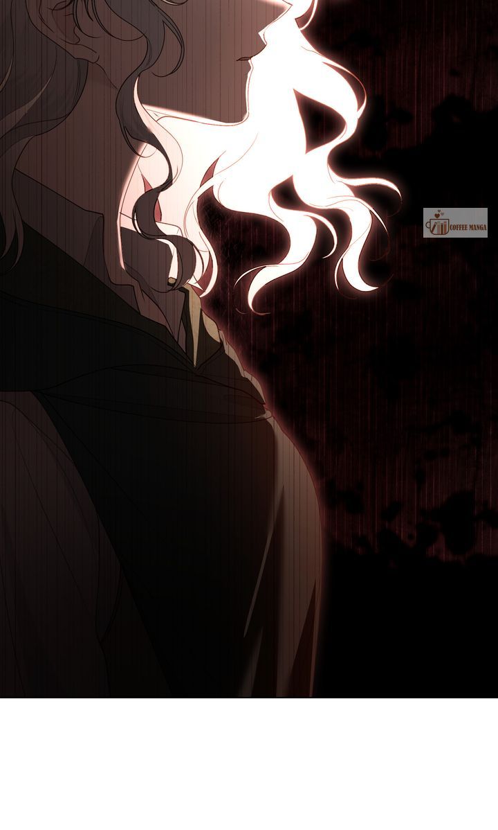 ch 71 43