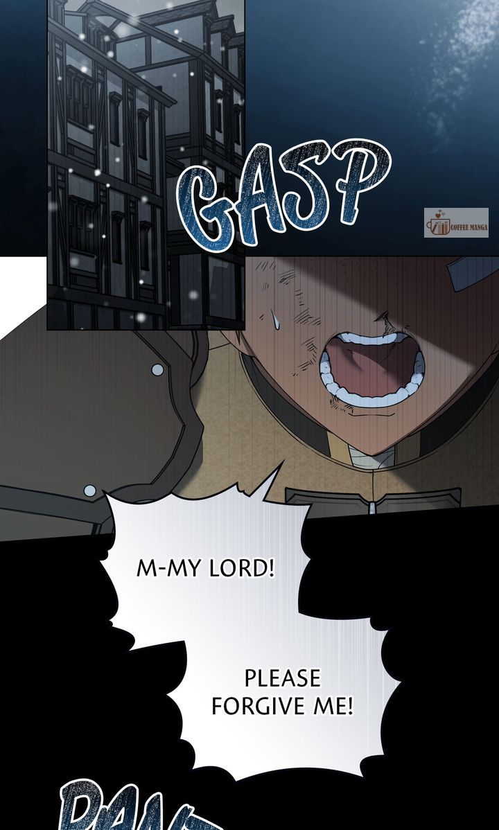 ch 71 45