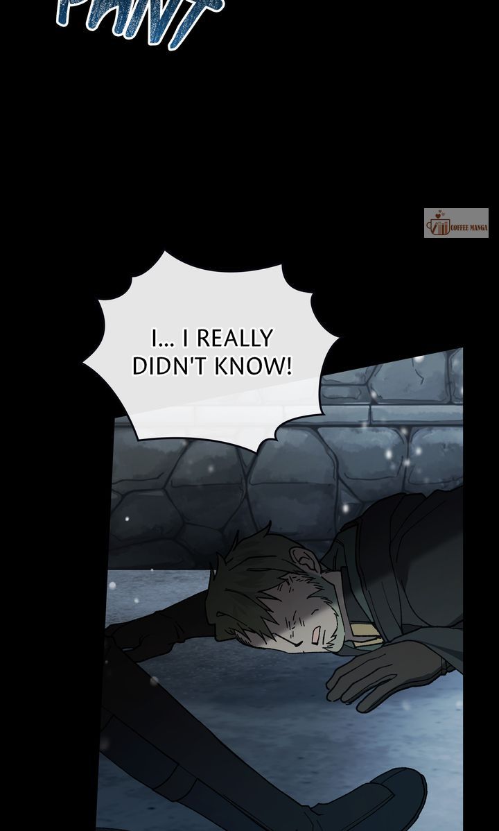 ch 71 46