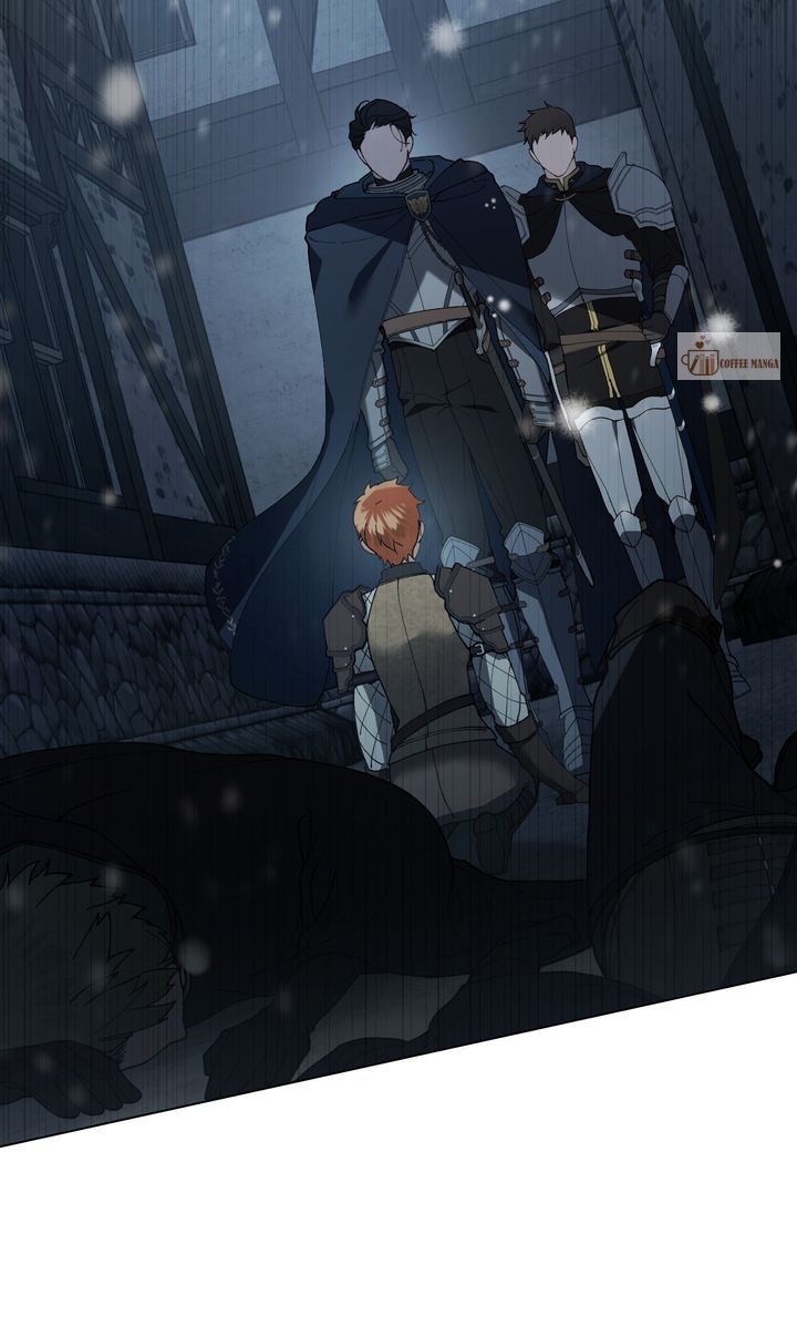 ch 71 48