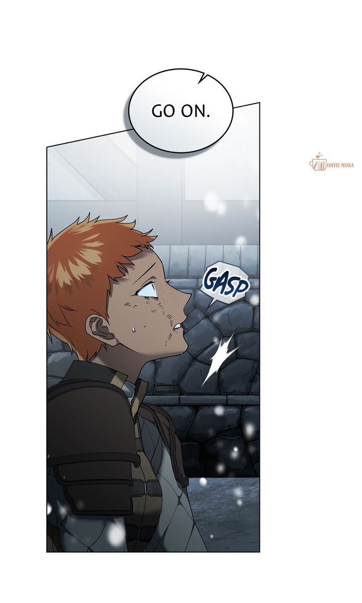 ch 71 49