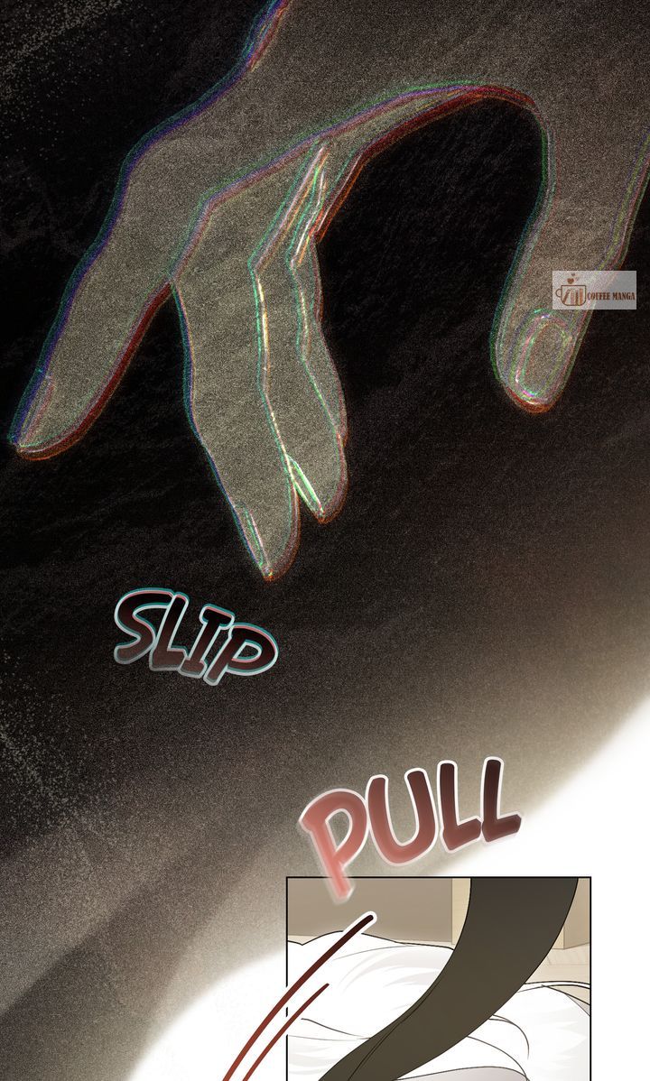 ch 71 5