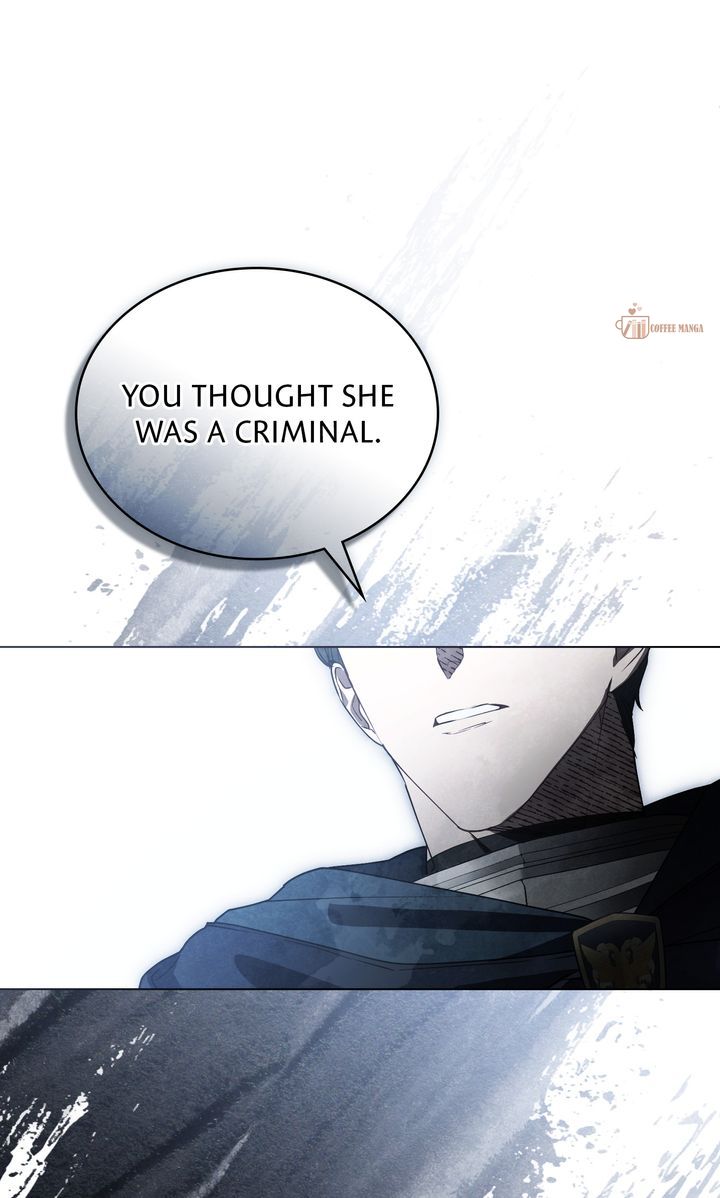 ch 71 50