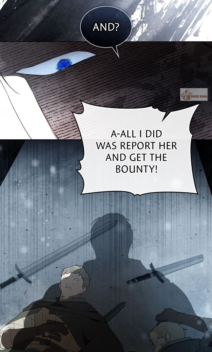 ch 71 51