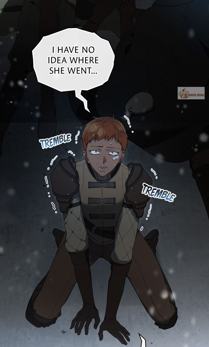 ch 71 52