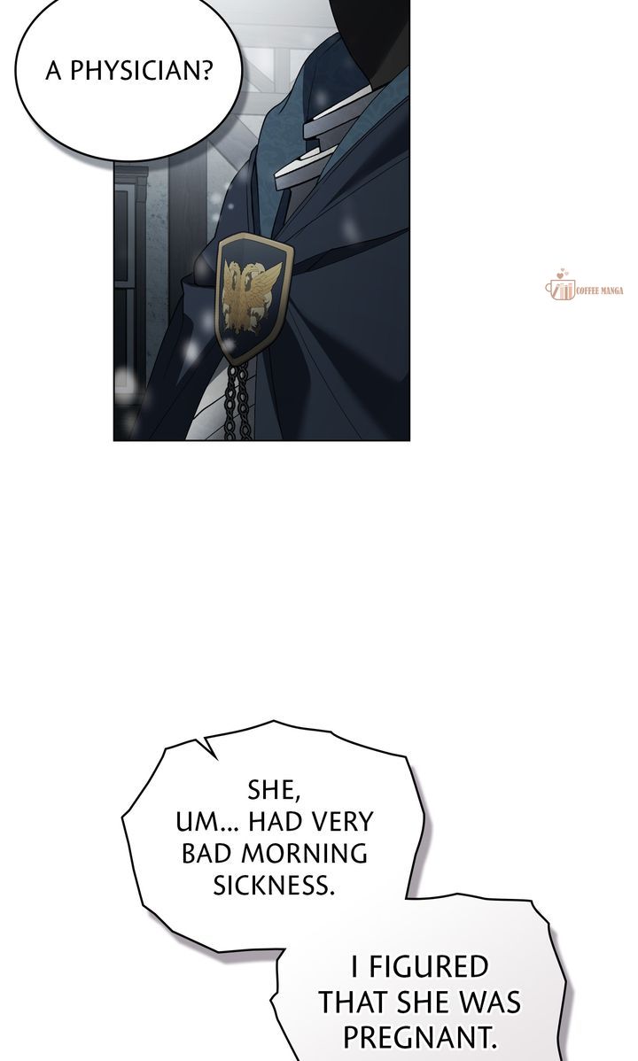 ch 71 54