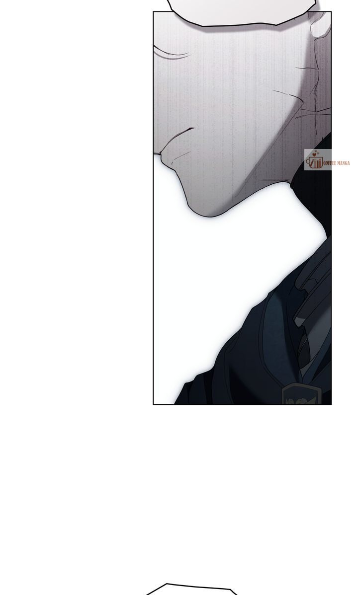 ch 71 55
