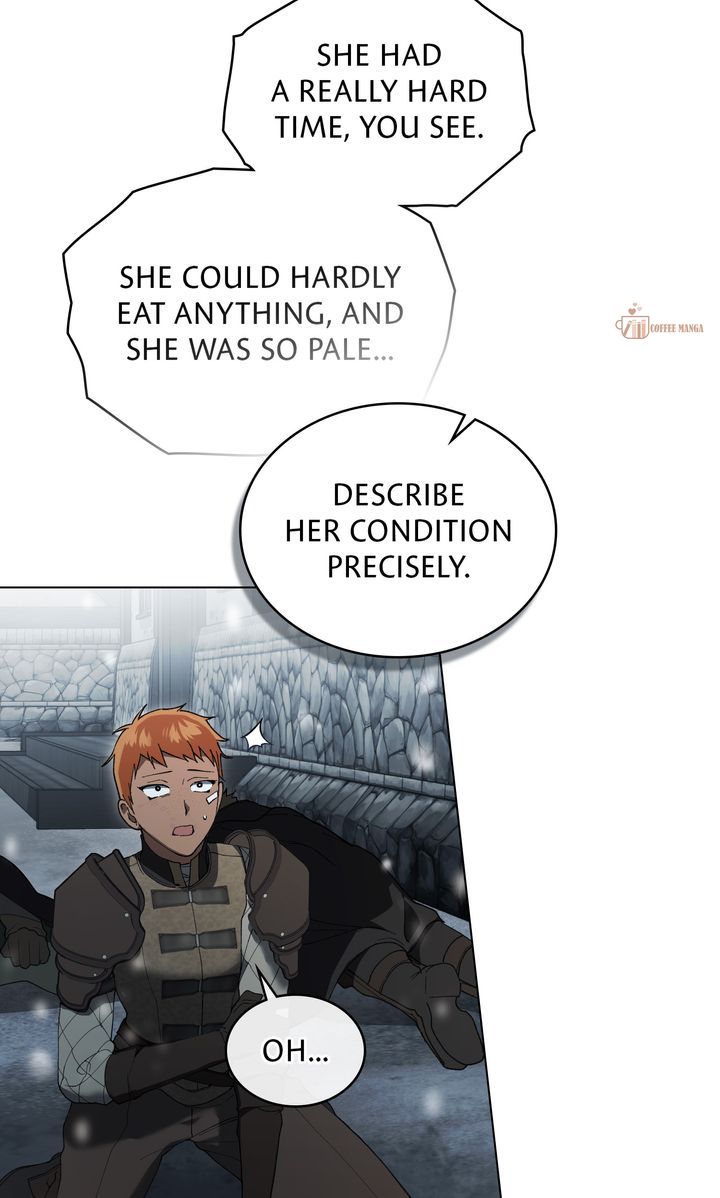 ch 71 56