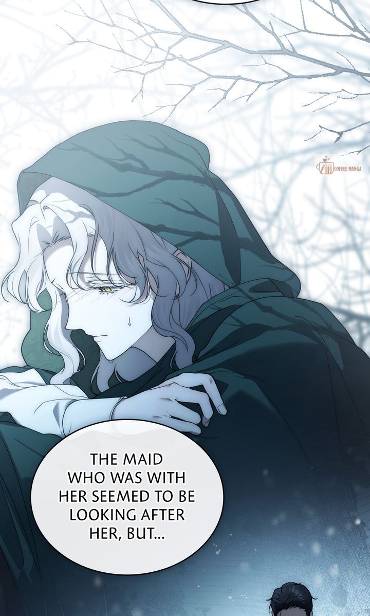 ch 71 59
