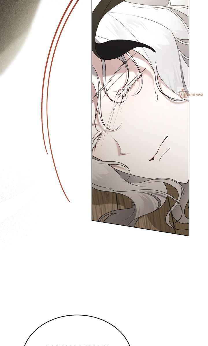 ch 71 6