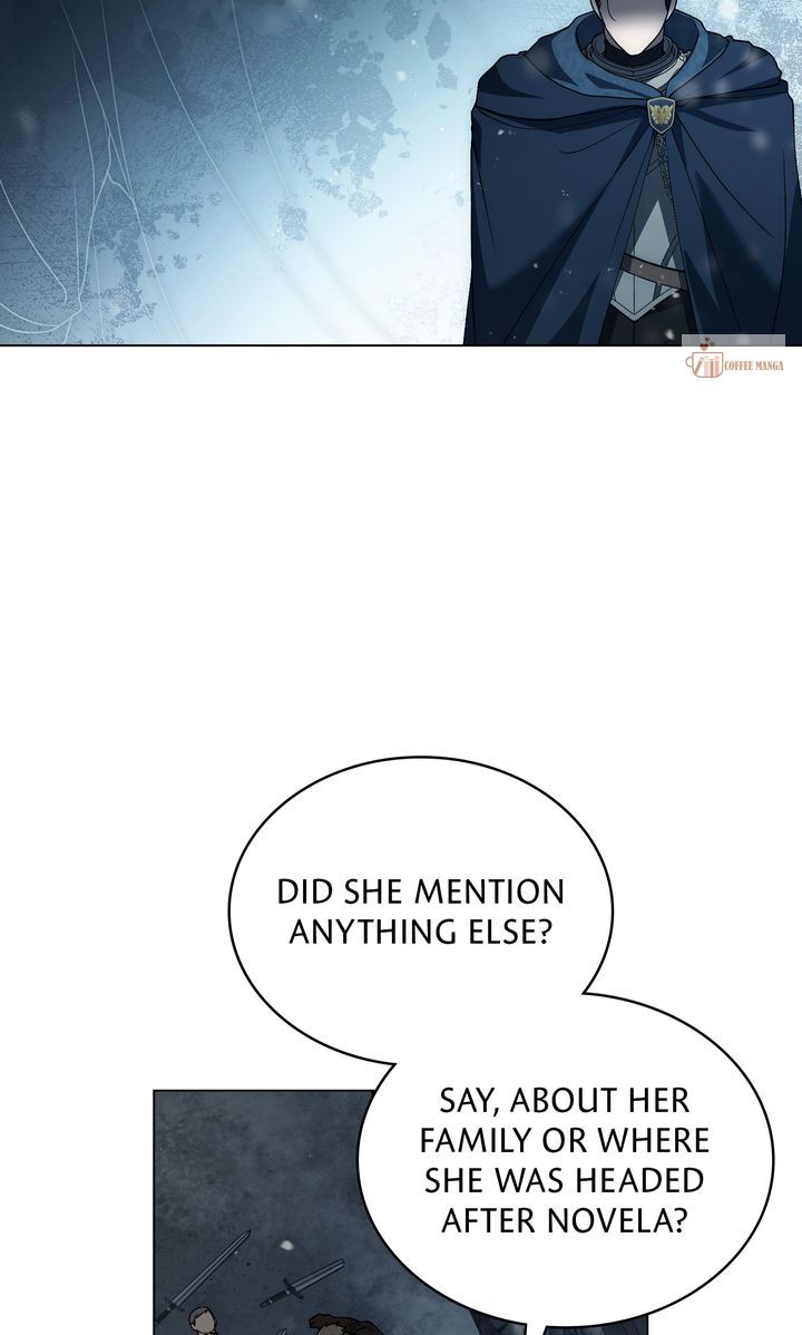 ch 71 60