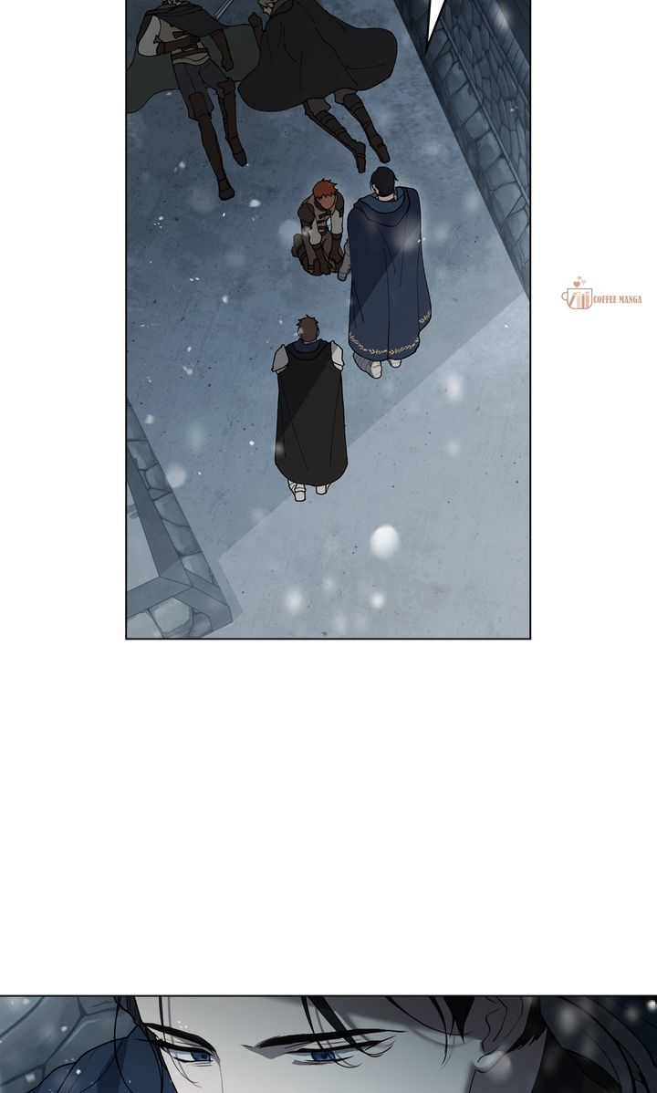 ch 71 61