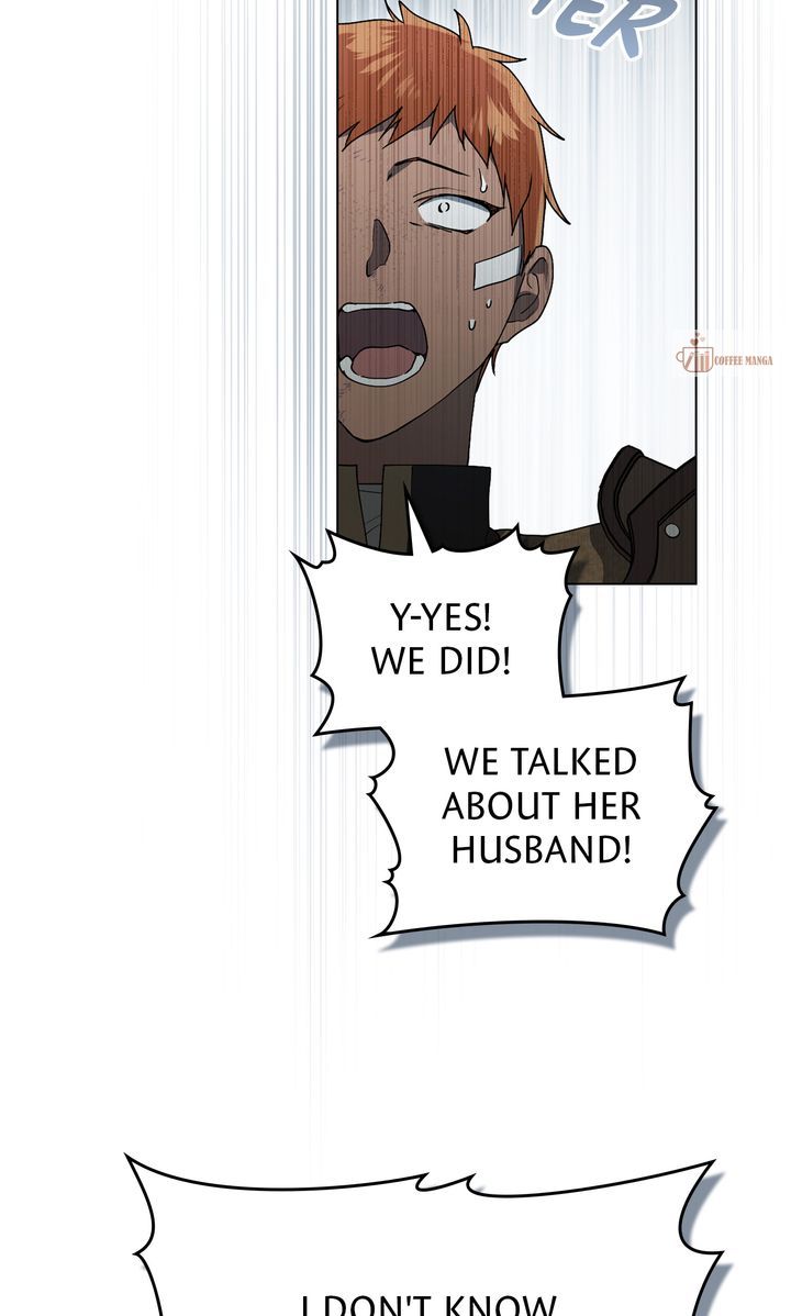 ch 71 63