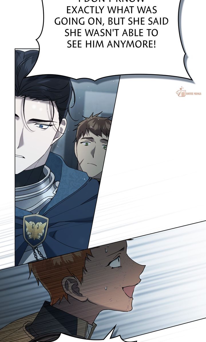 ch 71 64