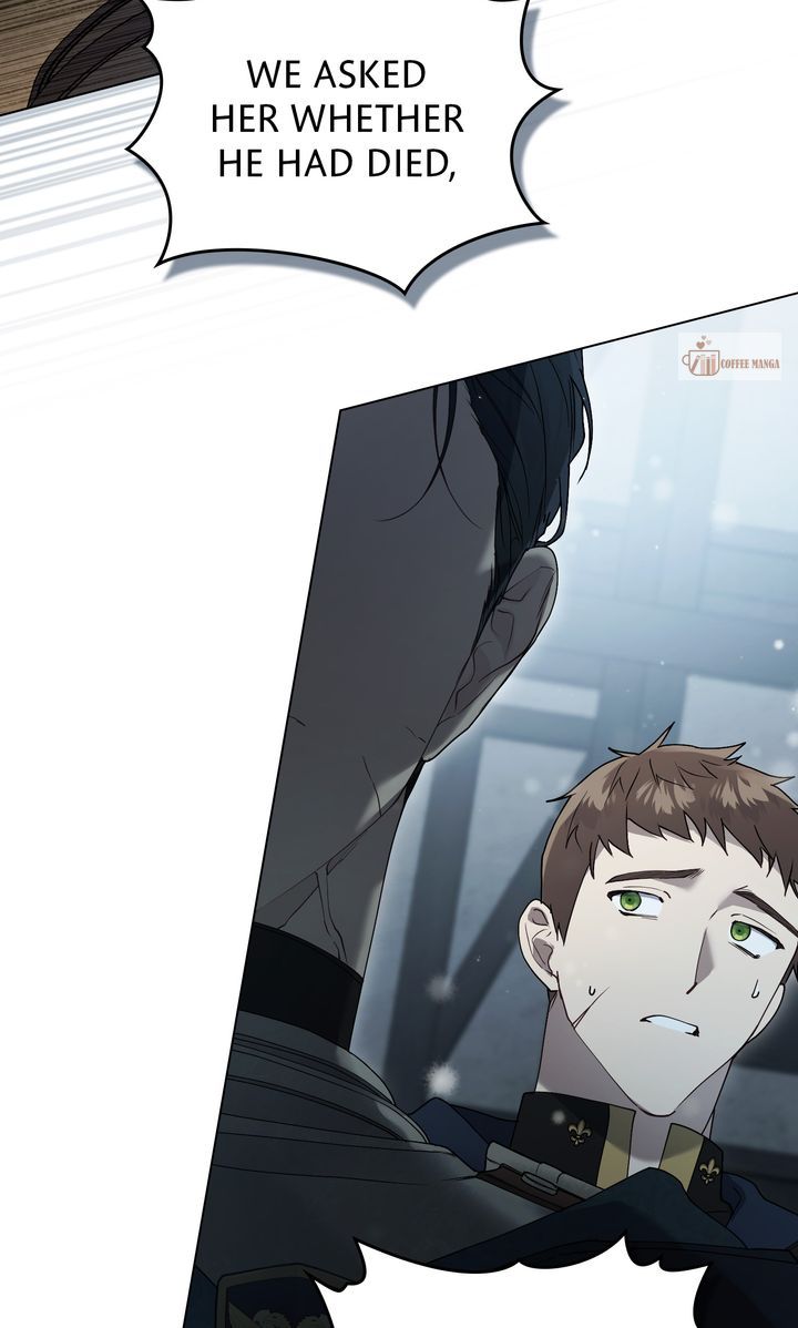ch 71 65