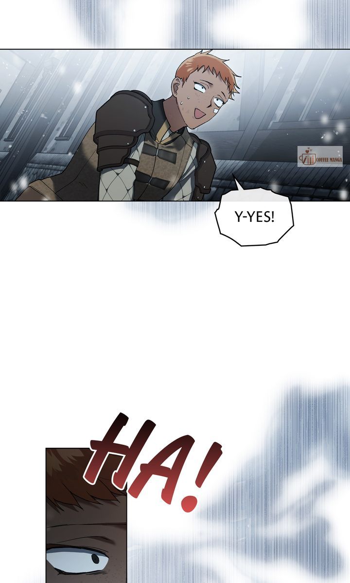 ch 71 67