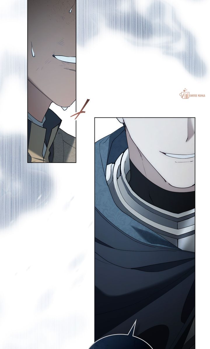 ch 71 68
