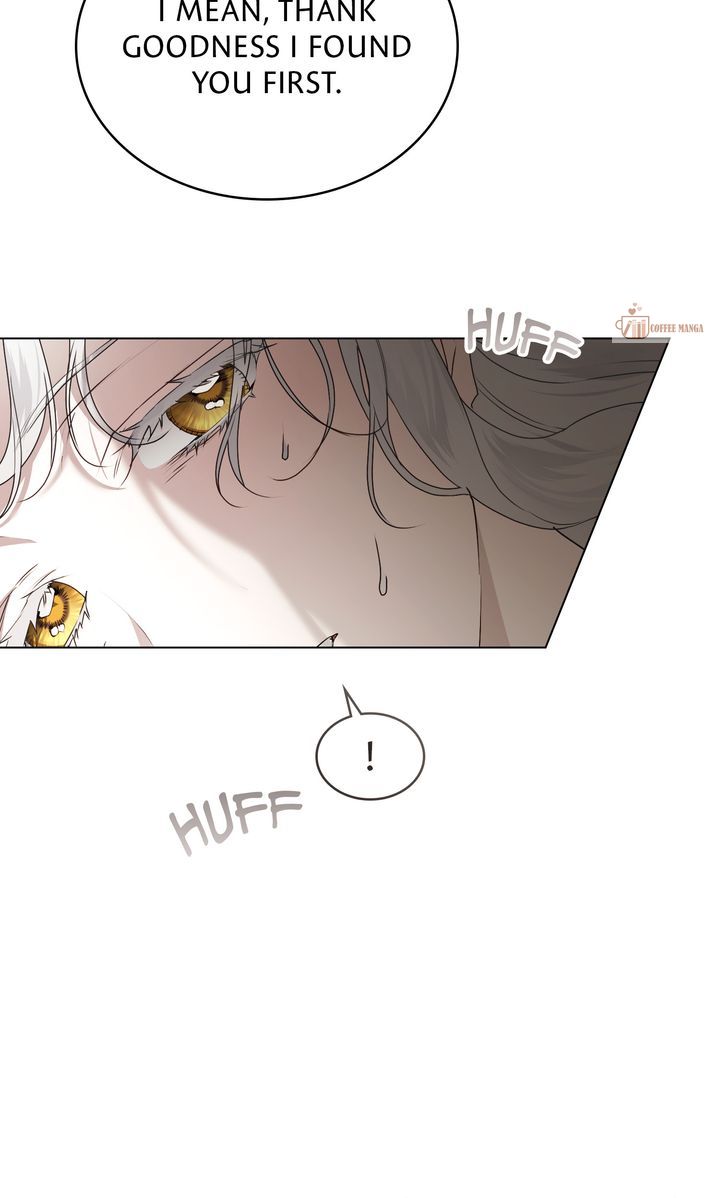 ch 71 7