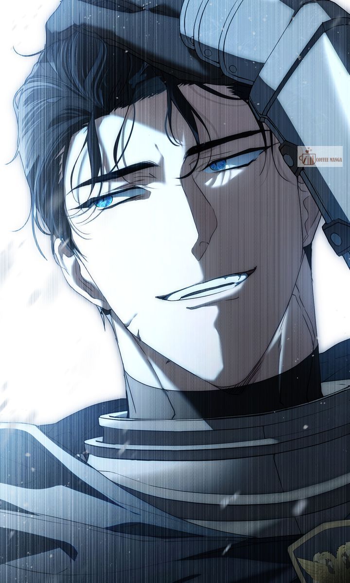 ch 71 70