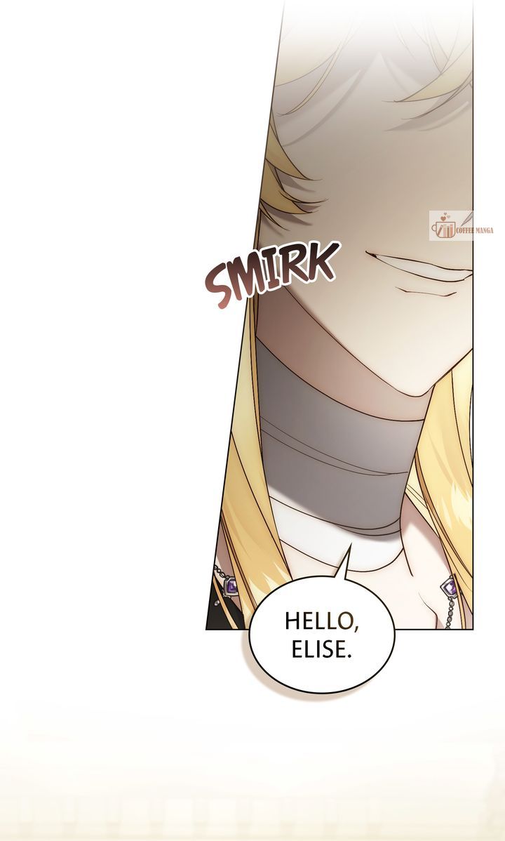 ch 71 8
