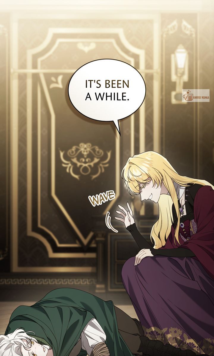ch 71 9
