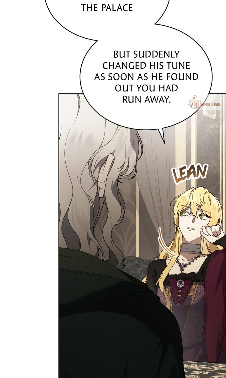 ch 72 10