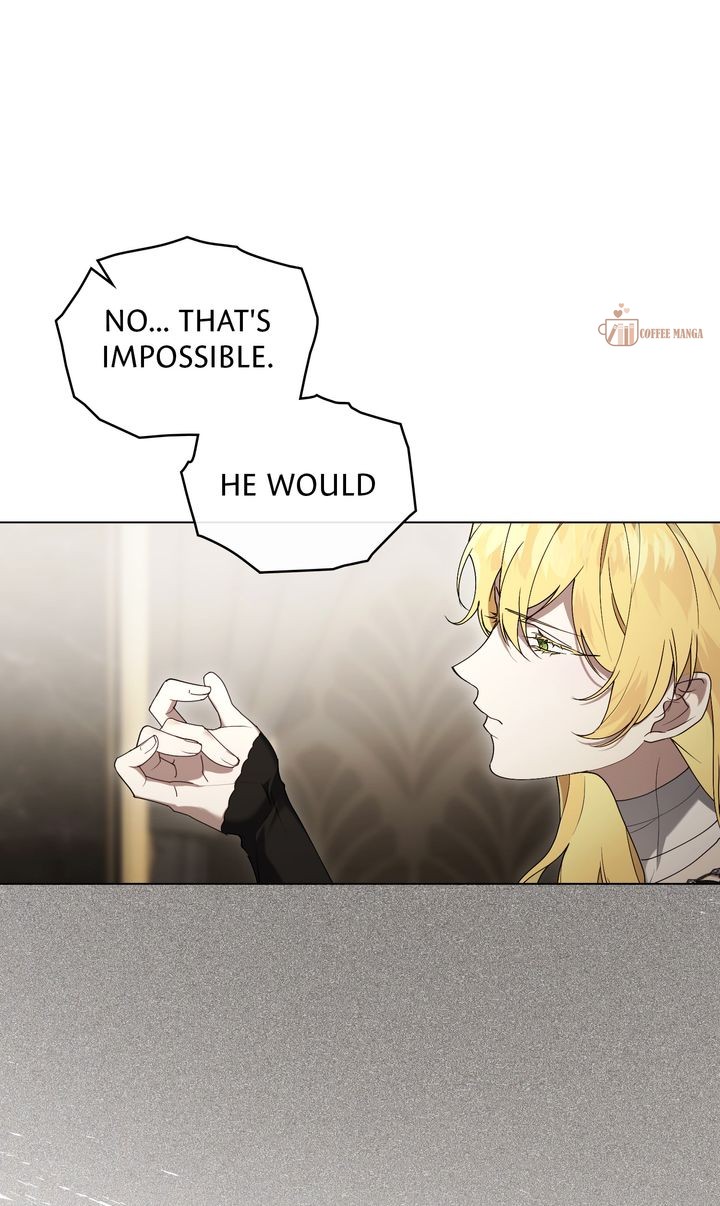 ch 72 13