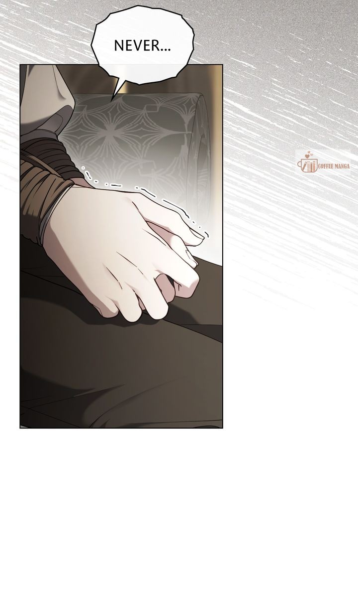 ch 72 14
