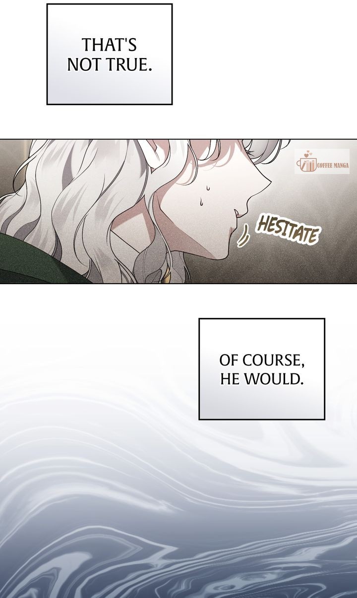 ch 72 16