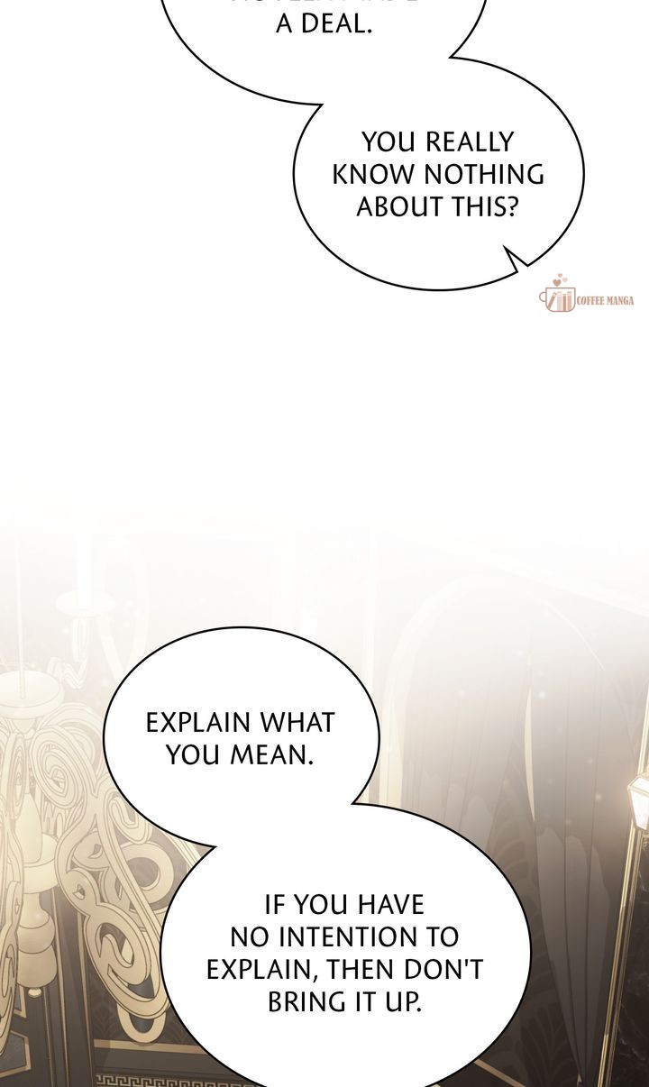 ch 72 2