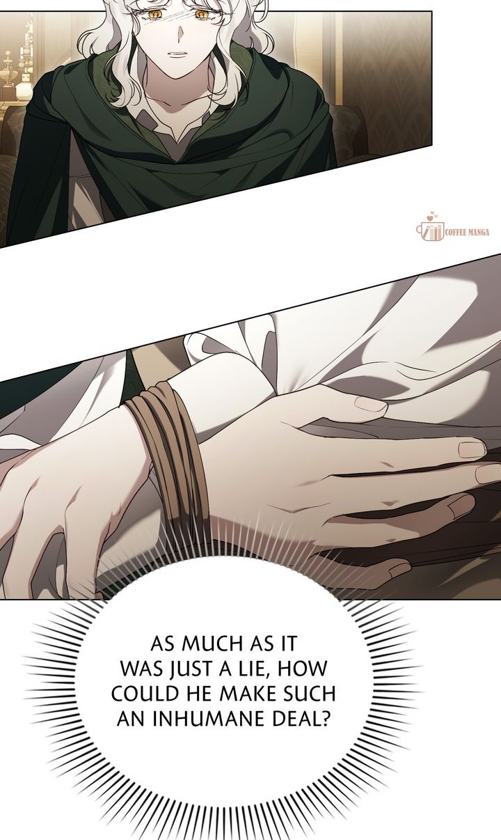 ch 72 25