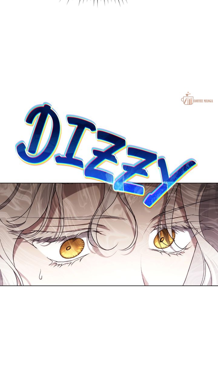 ch 72 26