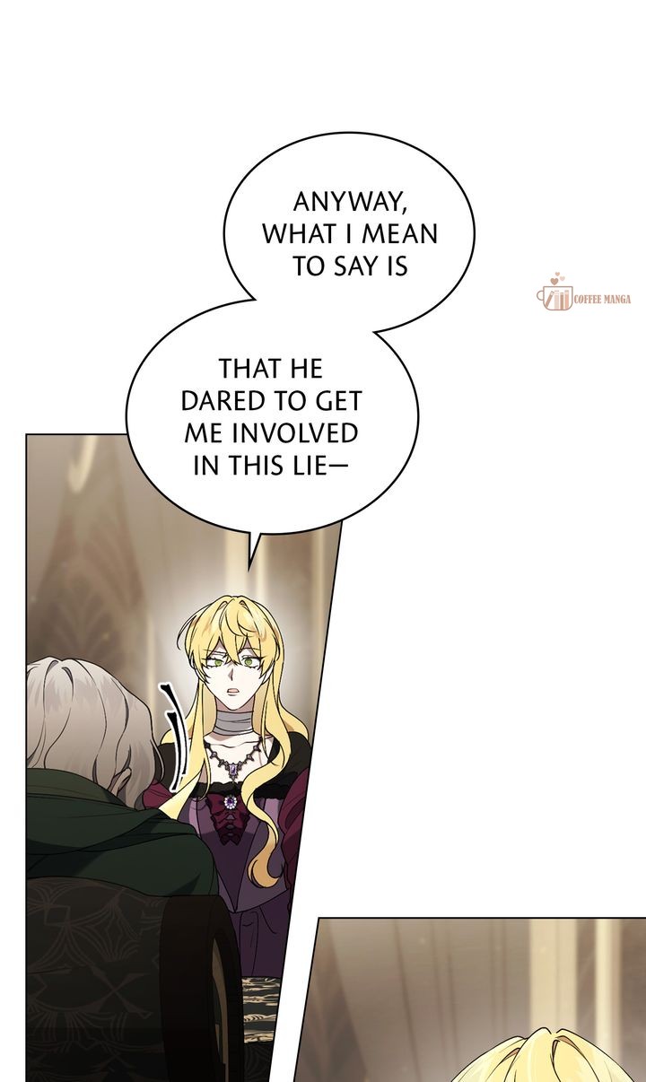 ch 72 27
