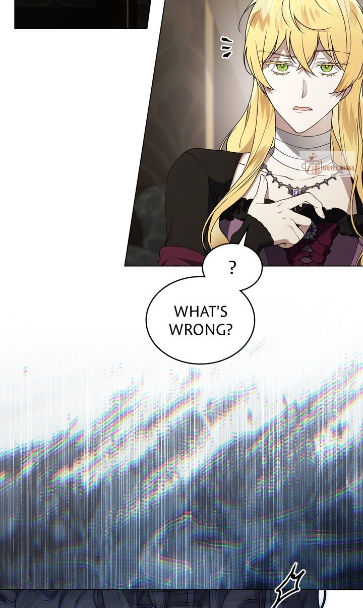 ch 72 28