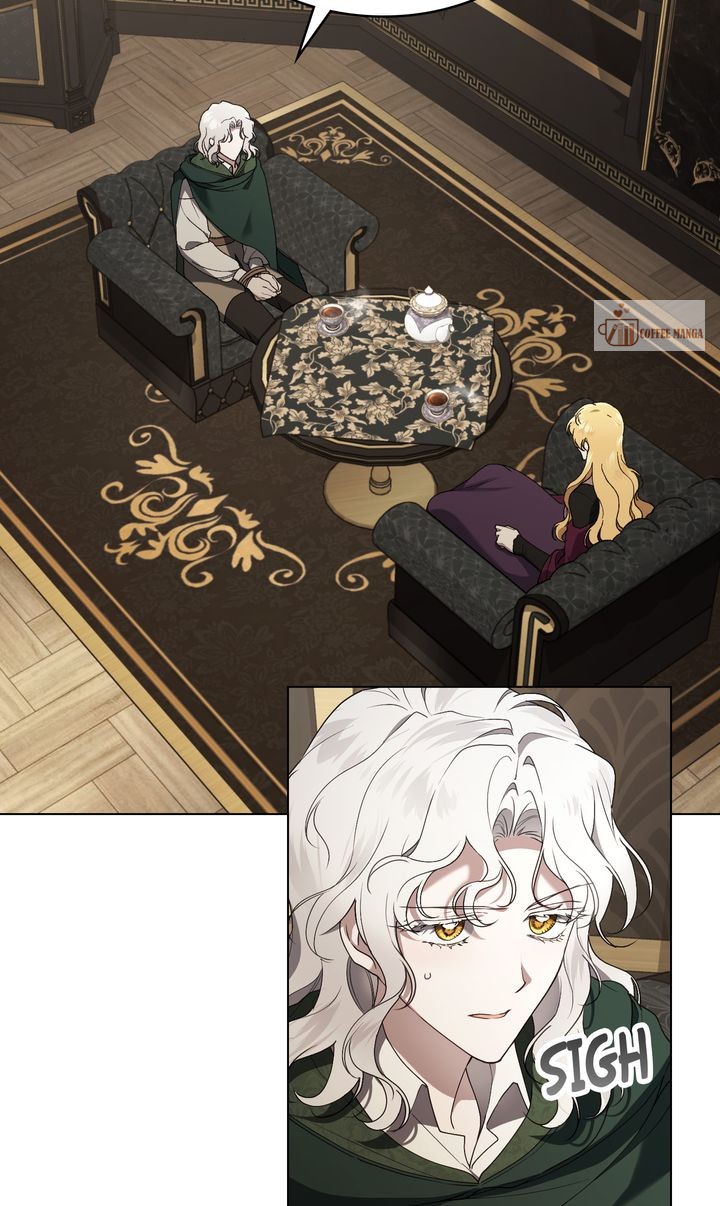 ch 72 3