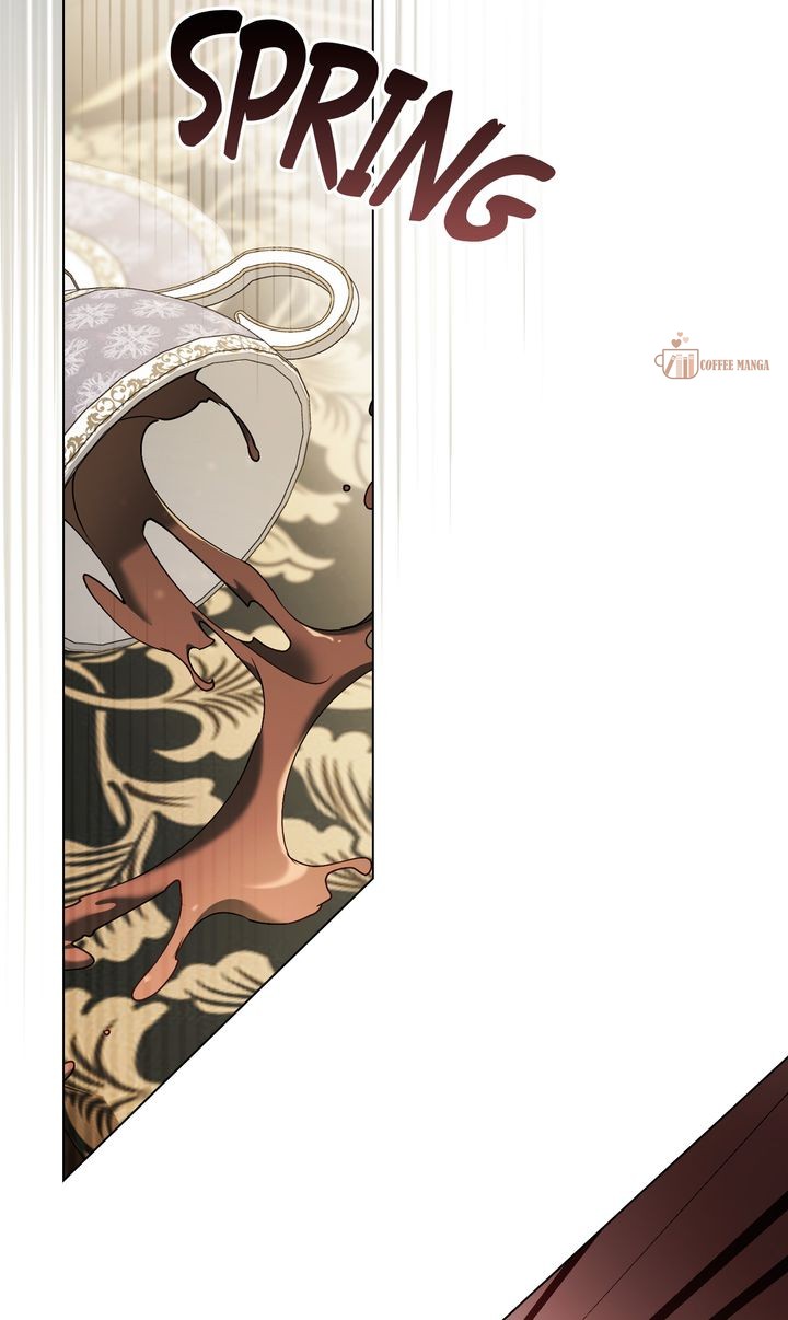 ch 72 31