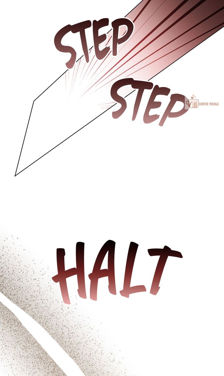 ch 72 32