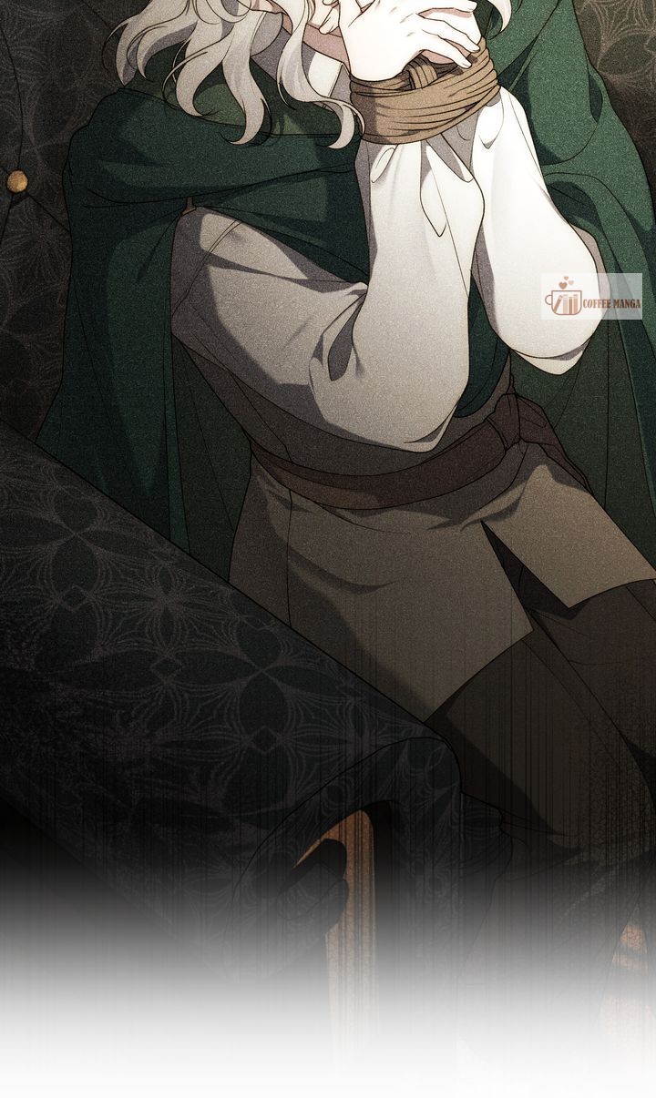 ch 72 35